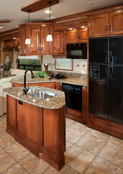 Elite_Kitchen.jpg