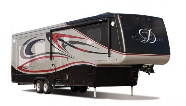 2011_Elite_Platinum_exterior_paint.jpg
